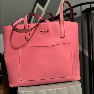 Kate Spade Tote